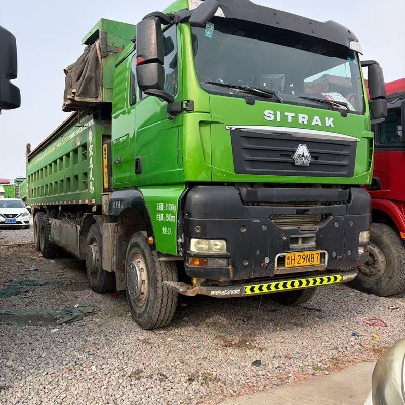 Shandeka Dump Truck suppliers Shandeka Dump Truck suppliers
