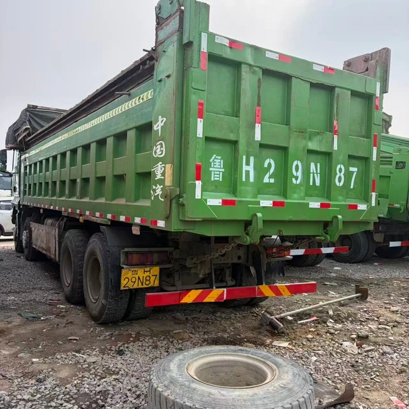 Shandeka Dump Truck best Shandeka Dump Truck best